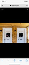 14 Emmons St, Unit 1 in Portland, ME - Building Photo - Building Photo