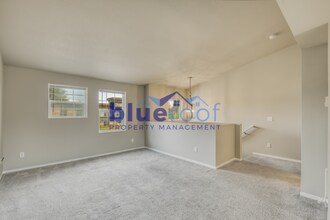 615 N Elliott Road Unit C in Newberg, OR - Building Photo - Building Photo