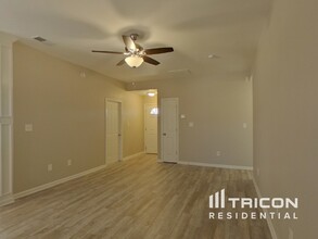 4621 Sahalee Ln in Charlotte, NC - Building Photo - Building Photo