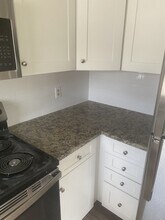 5306 S Lockwood Ridge Rd in Sarasota, FL - Building Photo - Building Photo