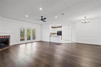 1263 Smithfield Rd E in Mobile, AL - Building Photo - Building Photo