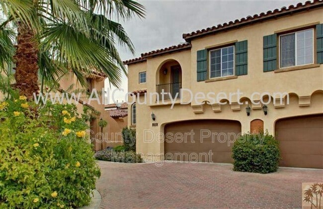 property at 1791 Basque Ct