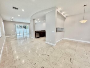 504 SW 4th Ave in Fort Lauderdale, FL - Building Photo - Building Photo