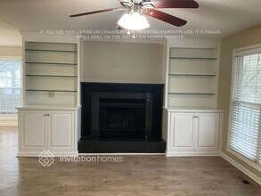 2300 Springs Ct in Marietta, GA - Building Photo - Building Photo