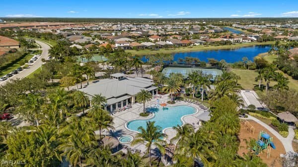 2841 Citrus St in Naples, FL - Building Photo - Building Photo