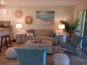 150 Puukolii Rd in Lahaina, HI - Building Photo - Building Photo