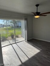 5019 SW 16th Pl in Cape Coral, FL - Building Photo - Building Photo
