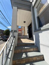 214 72nd St in North Bergen, NJ - Building Photo - Building Photo