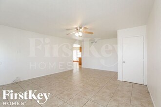 4519 W San Miguel Ave in Glendale, AZ - Building Photo - Building Photo
