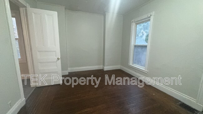 26 Augustine St in Rochester, NY - Building Photo - Building Photo