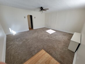 423 Commonwealth Ave in Duluth, MN - Building Photo - Building Photo