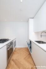 12 Commonwealth Ave in Boston, MA - Foto de edificio - Building Photo