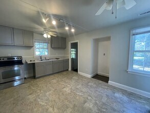 1406 Milton St in Richmond, VA - Building Photo - Building Photo