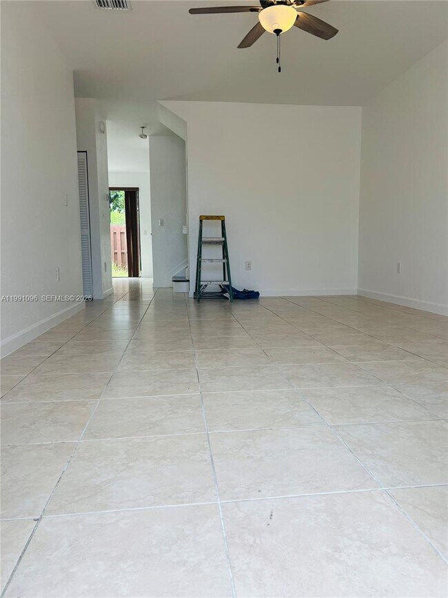 11219 SW 234 Terrace in Homestead, FL - Building Photo - Building Photo