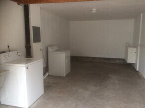 2110 Monterey Blvd in Hermosa Beach, CA - Building Photo - Building Photo