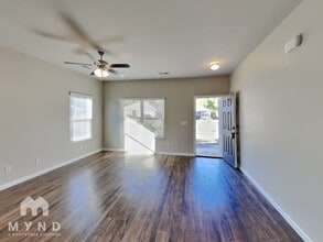 743 The Heights Ln in Calera, AL - Building Photo - Building Photo