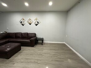 75 Liberty Ave in Jersey City, NJ - Building Photo - Building Photo