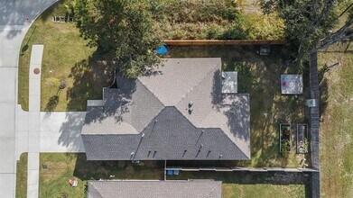 903 Acorn Trail Pl in Tomball, TX - Building Photo - Building Photo
