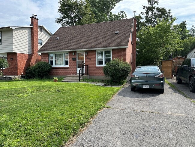 property at 969 Winnington Ave