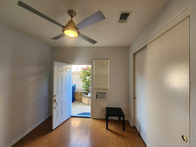 1524 Carmel Ave in Chula Vista, CA - Building Photo - Building Photo