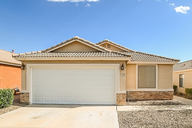 property at 11345 W Loma Blanca Dr