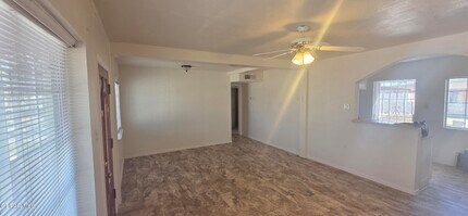 4906 Sierra Madre Dr in El Paso, TX - Building Photo - Building Photo