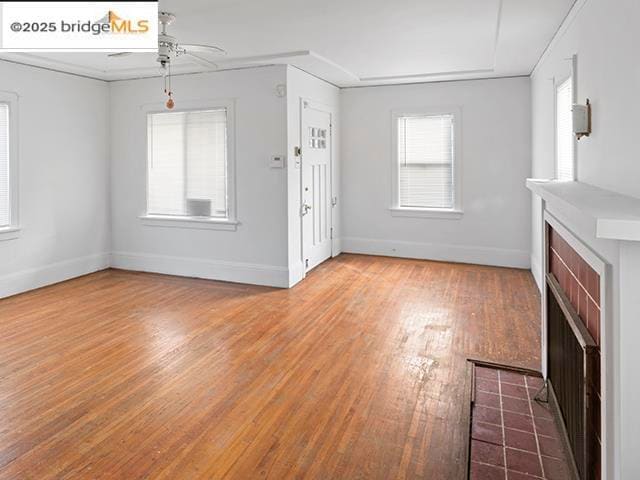 5549 Harvey Ave in Oakland, CA - Building Photo - Building Photo