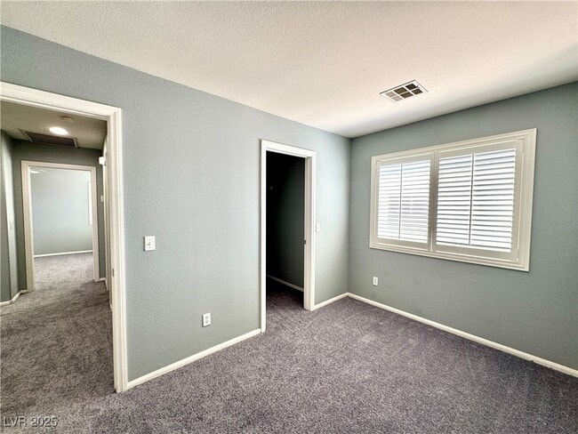 property at 1478 Louisiana Lakes Ave
