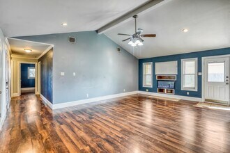 18731 Shannon Glen Ln in Houston, TX - Building Photo - Building Photo