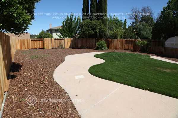 2308 Wildwood Ct in Antioch, CA - Building Photo - Building Photo