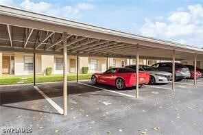 property at 141 Cypress Way E