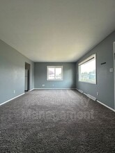 3810 9th Ave S in Great Falls, MT - Building Photo - Building Photo