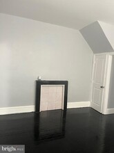 856 Haddon Ave in Camden, NJ - Building Photo - Building Photo