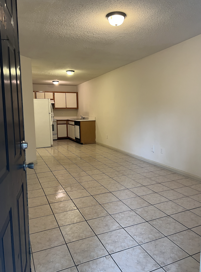 property at 145 Lullwater Dr