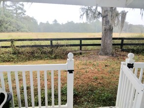 8035 NW 120th St in Reddick, FL - Foto de edificio - Building Photo