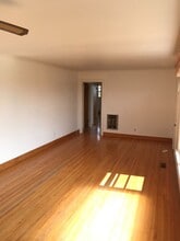 2525 Leeville Pike in Lebanon, TN - Building Photo - Building Photo