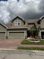 6514 Sedgeford Dr in Lakeland, FL - Building Photo