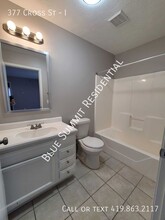 377 Cross St in Akron, OH - Building Photo - Building Photo