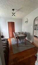 206 Marne Rd in Brooklawn, NJ - Foto de edificio - Building Photo