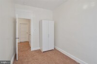 752 Linnard St photo'