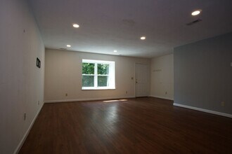 400 Janie Ln in Blacksburg, VA - Building Photo - Building Photo