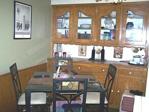 4114 Main St in Rowlett, TX - Building Photo - Building Photo