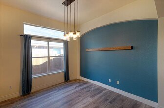 2129 Dry Tortugas Trail in Austin, TX - Building Photo - Building Photo