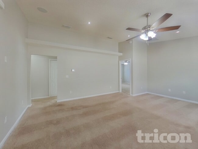 4220 Lindy Trail, Unit B06 in Jacksonville, FL - Building Photo - Building Photo