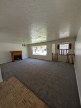 129 N 100 W in Brigham City, UT - Building Photo - Building Photo