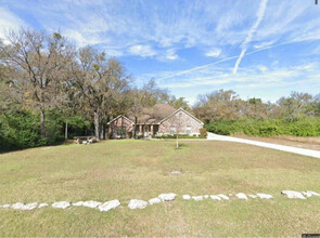 7751 Vdali Ct in Fort Worth, TX - Building Photo - Building Photo