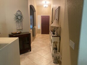 43875 Stonecreek Rd in Maricopa, AZ - Building Photo - Building Photo