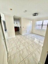 8300 Bermuda Sound Way in Boynton Beach, FL - Building Photo - Building Photo