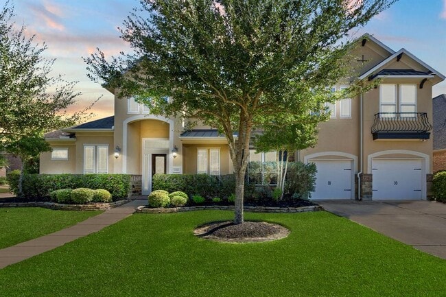 property at 16916 W Caramel Apple Trail