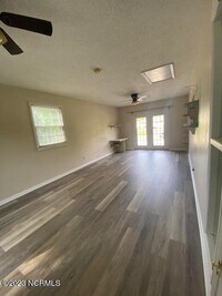 26 Heritage Dr photo'